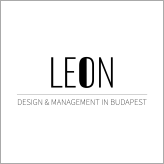 Leon Design & Management