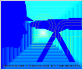 PST Servicios de Topografia Mxico