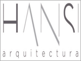 Hansi Arquitectura