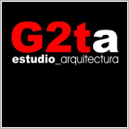 G2tarquitectos - Francisco Gómez