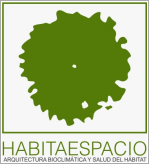 Habitaespacio