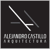 Arq. Alejandro Castillo