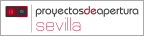 Proyectos de Apertura Sevilla