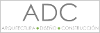 ADC Proyectos