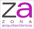 Zona Arquitectnica