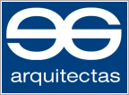 Esquivel Grabin | arquitectas