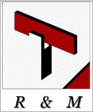 Taller R & M