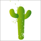 Cactus Estudio Creativo
