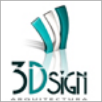 3DSign-Arquitectura