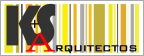 KS - Arquitectos