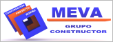 Meva Grupo Constructor