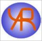 Arq. Pilar Santana Valencia