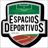 Espacios Deportivos