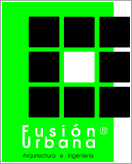 Fusion Urbana SAS