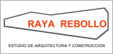 Raya Rebollo