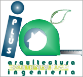 PLUS arquitectura & ingeniera