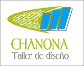 Chanona Taller de Diseo