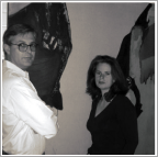 Arqvision Arquitectura Sustentable