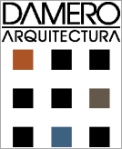 Damero Arquitectura