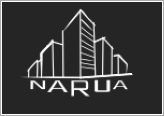 Narua Arquitectura y Construccin