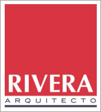 Arq. Alejandro Rivera Palau