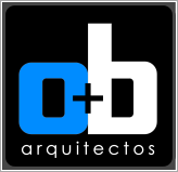 O + B ARQUITECTOS