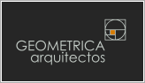 Geomtrica Arquitectos