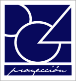 Arquitecto Dennise Hernandez