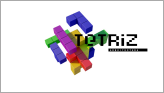 Tetriz Arquitectura