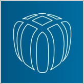 Imaginarq Arquitectos