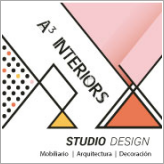 A3 Interiors