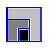 Arq. Mauricio Aguilera Torreblanca