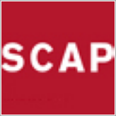 SCAP