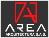 Area Arquitectura S.A.S.