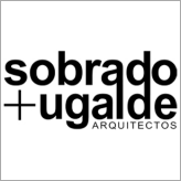Sobrado + Ugalde Arquitectos