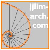 JJ Lim-Cardenas Architecture