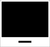 Dika Diseo Kalmanayo