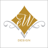 Erika Winters Design