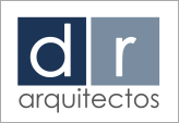 Dr Arquitectos