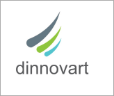 Dinnovart Diseo Industrial