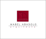 Mabel Abasolo Arquitectura