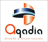 Arq. Gabriel Rosales Villegas