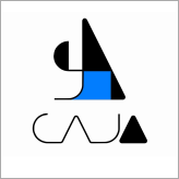 Caja Lab Taller Experimental de Diseo