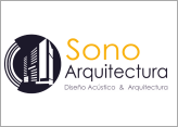 Sono Arquitectura