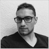 Ing. Acstico Juan Francisco Mayorga J