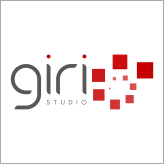 Giri Studio