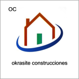 Okrasite Construcciones