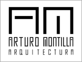Arturo Montilla Arquitectura