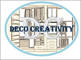 DECO CREATIVITY