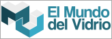 El Mundo del Vidrio S.A. de C.v.